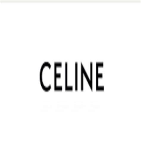 celine outlet store|celine official discount online store.